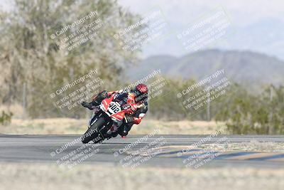 media/Jan-16-2026-CVMA Friday Practice (Fri) [[6f2bf47531]]/3-Racer 2/Session 5 (Turn 6)/